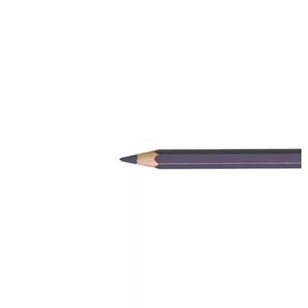 Caran D'Ache Water Colour Prismalo Pencils - Individual/Assorted